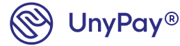 UnyPay
